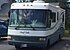 2000 National RV Surf Side for sale 300175369